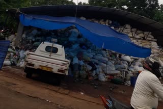 the-problem-of-garbage-disposal-in-the-sulia-city