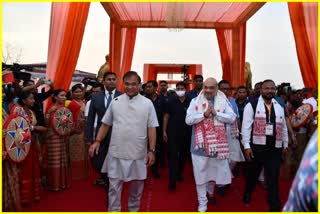 amit-shah-targeted-tarun-gogoi-rahul-gandhi-while-addressing-public-meeting-in-guwahati