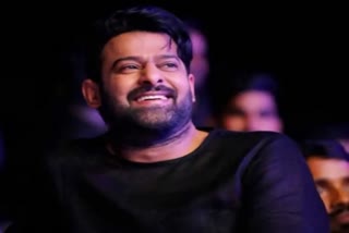 prabhas