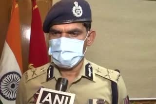 amarnath-yatra-route-is-safe-says-igp-kashmir-vijay-kumar