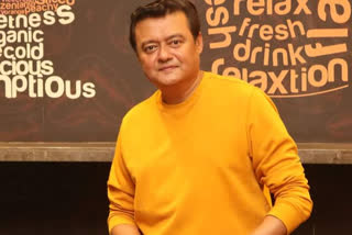 Saswata Chatterjee on Bollywood