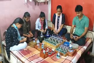 वाराणसी.