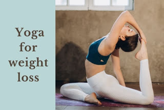 yoga for weight loss at home for female, yoga to lose weight in 7 days, yoga to lose weight in 7 days with pictures, best yoga for weight loss, yoga for weight loss and flat tummy, yoga for weight loss with pictures, fitness exercises, yoga for fitness, how to lose weight