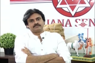 PawanKalyan