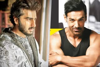 Ek Villain Returns new release date  John Abraham Arjun Kapoor starrer Ek Villain Returns  Director announces Ek Villain Returns release  Ek Villain Returns release postponed  Ek Villain Returns cast and crew  Mohit Suri movies  Ek Villain Returns clash with Thank God  ഏക്‌ വില്ലന്‍ റിട്ടേണ്‍സ്‌ പുതിയ റിലീസ്‌ തീയതി  നായകന്‍മാരല്ല ജോണും അര്‍ജുനും