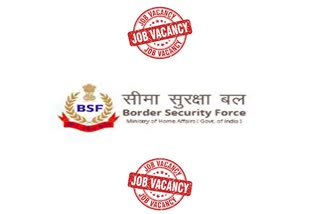 new-vacancies-in-bsf