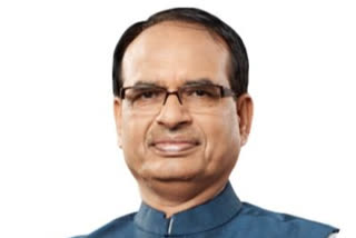 Chouhan's move came a day after the Supreme Court directed the State Election Commission (SEC) to notify the programme for local body elections in Madhya Pradesh within two weeks