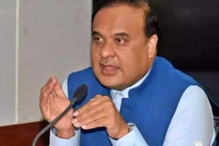 assam-cm-himanta-biswa