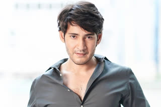 mahesh babu on bollywood