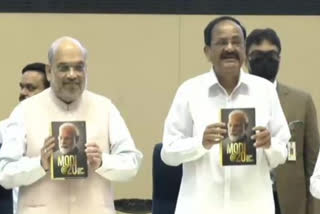 vp-naidu-says-even-detractors-of-modi-agree-he-is-a-phenomenon