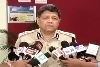 bengaluru-city-police-commissioner-reaction-on-use-of-loudspeakers