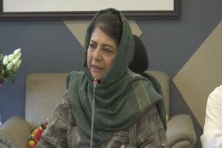 if-sectarian-riots-are-not-stopped-the-country-will-be-worse-off-than-sri-lanka-says-mehbooba-mufti