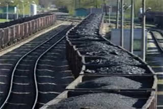 Amid raging heatwave, Railways trying to cope up with increased demand for wagons to supply coal to power plants