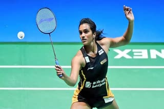 South Korea beats India in Uber Cup, PV Sindhu loses in Uber Cup, India Uber Cup updates, India badminton news