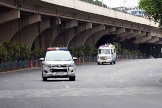 green channel in hyderabad