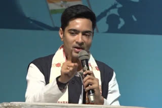 abhishek-challenges-bjp-in-assam