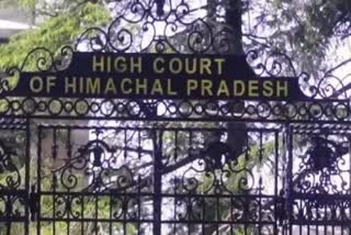 Poisonous liquor case accused withdraws bail plea