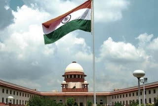 SC seeks Centres specific reply on lowering of cut-off marks for NEET-BDS courses