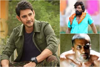 mahesh-babu