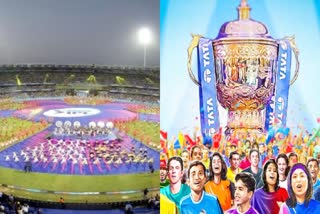 IPL 2022 Closing Ceremony  AR Rahman  Ranveer Singh  IPL 2022  आईपीएल 2022  एआर रहमान  रणवीर सिंह  आईपीएल क्लोजिंग सेरेमनी  ipl Latest News  Sports News  Cricket News
