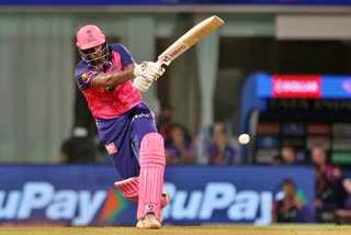 Rajasthan Royals vs Delhi Capitals  IPL 2022  RR vs DC Live Score  राजस्‍थान रॉयल्‍स  दिल्‍ली कैपिटल्‍स  आईपीएल 2022 आज का मैच  खेल समाचार  Sports News  Cricket News  ipl latest Score  आईपीएल 2022 स्कोर