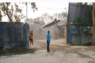 ngt-bans-operation-of-two-stone-crushers-in-haldwani