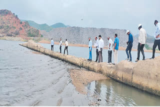 Polavaram