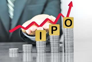 ipo