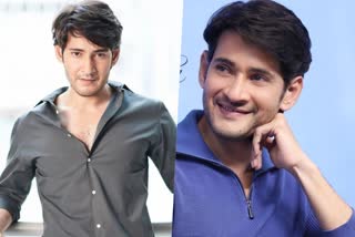 Mahesh Babu latest statement  Mahesh Babu on Hindi cinema  Mahesh Babu bollywood statement  Mahesh Babu twitter  Mahesh Babu clarifies his statement  Bollywood cannot afford him  'ബോളിവുഡ്‌ എന്നെ താങ്ങില്ല'  വ്യക്തത വരുത്തി മഹേഷ്‌ ബാബു  Social media reacts on Mahesh Babu's statement:  Mahesh Babu career  Mahesh Babu upcoming movies