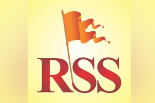 RSS