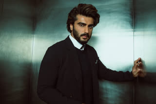 Arjun Kapoor bollywood, Arjun Kapoor career, Arjun Kapoor filmography, Arjun Kapoor debut movie, Arjun Kapoor upcoming movie, Arjun Kapoor malaika arora, bollywood news updates