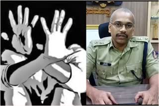 Gangrape attempt in Shivamogga, Shivamogga rape news, Shivamogga crime news, ಶಿವಮೊಗ್ಗದಲ್ಲಿ ಸಾಮೂಹಿಕ ಅತ್ಯಾಚಾರಕ್ಕೆ ಯತ್ನ, ಶಿವಮೊಗ್ಗ ಅತ್ಯಾಚಾರ ಸುದ್ದಿ, ಶಿವಮೊಗ್ಗ ಕ್ರೈಂ ನ್ಯೂಸ್,