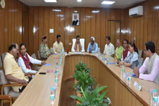 cabinet-meeting-in-uttarakhand