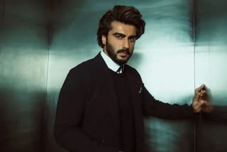 Arjun Kapoor 10 Years in Bollywood