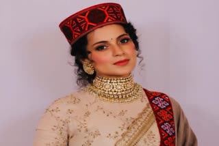 Kangana ranaut marriage