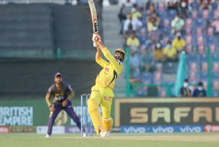 CSK unfollow all-rounder Ravindra Jadeja on Instagram amid rumours of rift