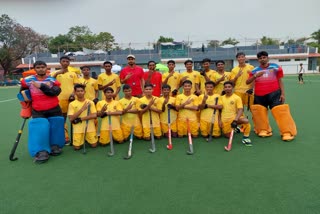 jharkhand-in-semifinals-after-defeating-chandigarh-in-national-sub-junior-mens-hockey-championship