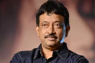 ram gopalvarma