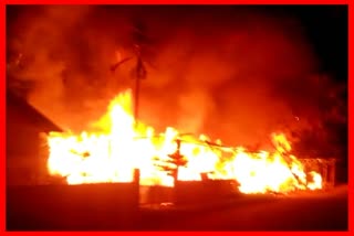 massive-fire-in-nagaon