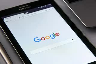 how-to-remove-personal-info-from-google-search-results