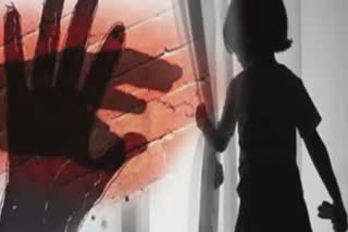 MINOR GIRL GANG RAPED BY 10 MEN FOR FEW MONTHS IN CM JAGAN MOHAN REDDY OWN DISTRICT