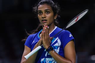 sindhu-led-india-crash-out-of-uber-cup