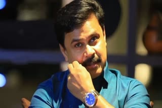 trial court slams Prosecution on Dileep actress assault case  Dileep actress assault case trial court slams Prosecution  ദിലീപ് കേസിൽ പ്രോസിക്യൂഷന് കോടതിയുടെ രൂക്ഷവിമർഷനം  ദിലീപ് നടിയെ ആക്രമിച്ച കേസ്  ദിലീപ് കേസിൽ പ്രോസിക്യൂഷനെതിരെ വിചാരണകോടതി  ദിലീപ് ജാമ്യം റദ്ദാക്കണമെന്ന് പ്രോസിക്യൂഷൻ ഹർജി  Prosecution seeks cancellation of Dileep s bail  നടിയെ ആക്രമിച്ച കേസിൽ വിചാരണ കോടതി  ദിലീപ് സാക്ഷികളെ സ്വാധീനിച്ചതിന് എന്ത് തെളിവുണ്ട്