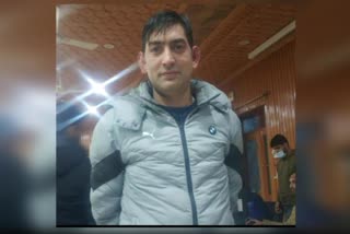 militants-shot-dead-kashmiri-pandit-employee-in-chadoora-budgam