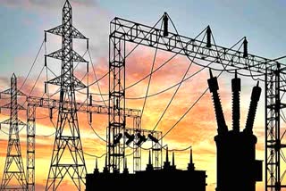 Delhi recorded highest demand of 6780 MW power in month of May