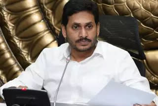 కీలక నిర్ణయాలకు మంత్రివర్గం ఆమోదం