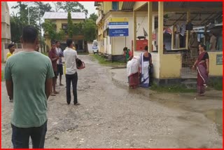 pregnant-woman-death-in-gohpur-civil-hospital