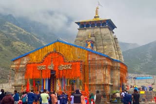 Chardham Yatra 2022: چاردھام یاترا میں اب تک 28 عقیدت مندوں کی موت