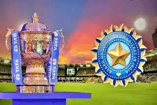 IPL 2022 Latest News  ipl 2022 News  ipl today Match  ipl 2022 Statement  ipl Match  Sports News  Cricket News  आईपीएल 2022  आईपीएल की बड़ी खबरें  आईपीएल में आज का मैच  क्रिकेट न्यूज  खेल समाचार