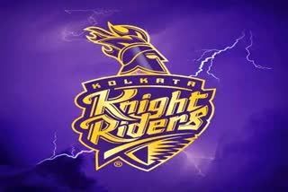 UAE new T20 league  Abu Dhabi franchise  Emirates Cricket Board  IPL 2022  Kolkata Knight Riders Sports News  ಯುಎಇ ಟಿ20 ಲೀಗ್‌ 2022  ಅಬುಧಾಬಿ ಫ್ರಾಂಚೈಸ್ ಖರೀದಿಸಿದ ನೈಟ್​ ರೈಡರ್ಸ್​ ಗ್ರೂಪ್​ ಎಮಿರೇಟ್ಸ್ ಕ್ರಿಕೆಟ್ ಬೋರ್ಡ್  ಕೋಲ್ಕತ್ತಾ ನೈಟ್ ರೈಡರ್ಸ್ ಕ್ರೀಡೆ ಸುದ್ದಿ  ಐಪಿಎಲ್​ 2022